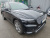 Genesis GV70 2.5T Gasoline AWD, 2024