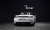 Porsche 718 4.0 GTS, 2024