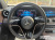Mercedes-Benz E-Class E250 Exclusive, 2023
