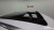 Genesis GV70 2.5T Gasoline AWD, 2022
