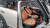 Mini Countryman ALL4 Classic, 2022