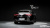Mercedes-Benz CLE-Class CLE200 Cabriolet, 2024