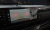 Kia Tasman 2.5T Gasoline 4WD, 2026