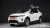 Land Rover Discovery Sport P250 Dynamic SE, 2025