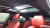 Genesis G70 Gasoline 2.0T 4WD, 2023