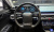 Hyundai Grandeur 2,5 Gasoline 2WD, 2023
