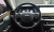 Kia Mohave Diesel 3.0 4WD 6-Seater, 2022