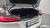 BMW Z4 sDrive20i M Sport, 2025