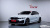 BMW 3-Series 320i M Sport, 2023