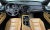 Volvo XC90 B6 Inscription, 2022