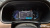 Volvo S90 B5 Inscription, 2022