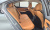 BMW 3-Series 320i, 2025
