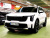 Kia Sorento Diesel 2.2 4WD, 2025