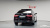 Audi A6 40 TDI Premium, 2022