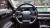 Hyundai Grandeur 2,5 Gasoline 2WD, 2023