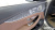 Mercedes-Benz E-Class E350 4MATIC Avantgarde, 2022