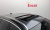 BMW 3-Series 320i Touring Luxury, 2022