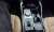 Kia Sorento Gasoline 2.5T 2WD, 2024