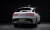 Genesis GV70 2.5T Gasoline 2WD, 2021
