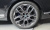 BMW X7 xDrive 40d M Sport 6STR, 2024