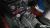 Jeep Gladiator 3.6 Rubicon, 2021