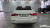 Mercedes-Benz E-Class E250 Exclusive, 2023