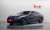 BMW 8-Series M850i xDrive Gran Coupe, 2024