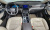 Ford Explorer 3.0 Platinum 4WD, 2021