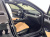 Kia K5 2.0, 2022