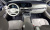 Hyundai Palisade Diesel 2.2 4WD, 2023