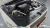Genesis GV70 2.5T Gasoline AWD, 2021