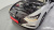 Hyundai Sonata 2.0, 2023