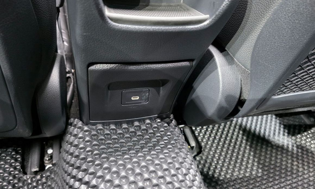 Mercedes-Benz A-Class AMG A35 4MATIC Sedan, 2024