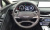 Genesis G80 Gasoline 2.5 Turbo AWD, 2024