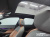 BMW 5-Series 530i xDrive M Sport, 2025