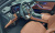 Mercedes-Benz S-Class S500 4MATIC, 2026