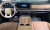 Hyundai Santafe Gasoline 2.5T 2WD, 2024