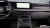 Hyundai Palisade Diesel 2.2 2WD, 2024