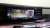 BMW 7-Series 740d xDrive M Sport, 2025