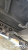 Hyundai Santafe Gasoline 2.5T 4WD, 2024