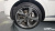 Genesis GV80 2.5T Gasoline AWD, 2025