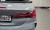 BMW 4-Series 420i M Sport Pro Convertible, 2025
