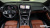 BMW 8-Series M850i xDrive Gran Coupe, 2024