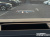 BMW X3 xDrive 20d M Sport, 2025