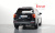 Kia Sorento Diesel 2.2 2WD, 2024