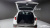 Hyundai Tucson Diesel 2.0 4WD, 2024