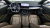 BMW 5-Series 520i Special Edition, 2024