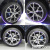 BMW X6 xDrive40i M Sport, 2023