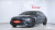 Genesis G70 Gasoline 2.0T 2WD, 2021