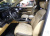 Kia Carnival 9-Seater Hi-Limousine(Special Vehicle), 2022